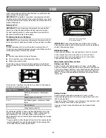 Preview for 12 page of Maytag W10844284B User Manual