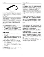 Preview for 13 page of Maytag W10844284B User Manual