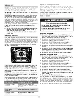 Preview for 39 page of Maytag W10844284B User Manual