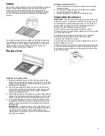 Preview for 14 page of Maytag W11508801B Control Manual