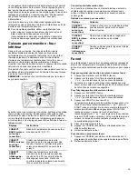 Preview for 19 page of Maytag W11508801B Control Manual