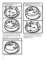 Preview for 20 page of Maytag WED97HEXL Installation Instructions Manual