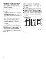 Preview for 12 page of Maytag WTW8000BW Instructions Manual