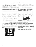 Preview for 26 page of Maytag YMER7765WS User Instructions