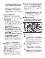 Preview for 25 page of Maytag YMHWE201 Series Use & Care Manual