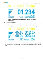 Preview for 12 page of MayTech MTSKR1905WF User Manual