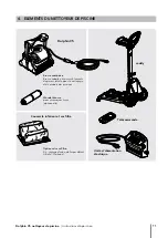 Preview for 13 page of Maytronics 8151656 Operating Instructions Manual