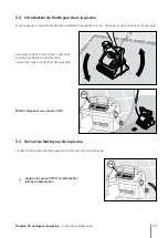 Preview for 15 page of Maytronics 8151656 Operating Instructions Manual