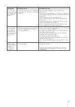 Предварительный просмотр 20 страницы Maytronics 99996710-AU User Instructions