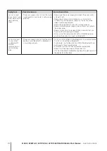 Preview for 15 page of Maytronics ACTIVE ULTIMATE User Instructions