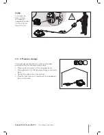 Preview for 11 page of Maytronics BASIC 1 Operating Instructions Manual