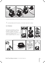 Preview for 15 page of Maytronics Classic 2 Operating Instructions Manual