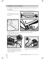 Preview for 50 page of Maytronics Classic 4-UNI User Instructions