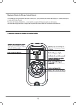 Preview for 16 page of Maytronics Cycle Selector Remote Control Manual