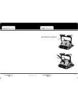 Maytronics Dolphin Bio Suction User Manual/Instructions preview