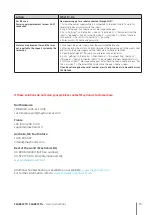 Preview for 16 page of Maytronics Dolphin CLASSIC 11 User Instructions