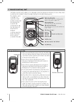 Preview for 7 page of Maytronics Dolphin COMM. 12 User Manual