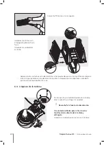 Preview for 26 page of Maytronics Dolphin Deluxe 4 User Instructions