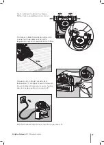 Preview for 33 page of Maytronics Dolphin Deluxe 4 User Instructions