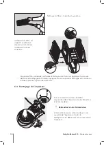 Preview for 38 page of Maytronics Dolphin Deluxe 4 User Instructions