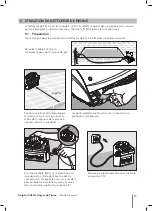 Preview for 17 page of Maytronics Dolphin DX User Instructions