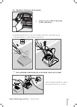 Preview for 19 page of Maytronics Dolphin DX User Instructions