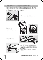 Preview for 20 page of Maytronics Dolphin DX User Instructions