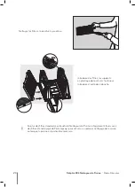 Preview for 22 page of Maytronics Dolphin DX User Instructions