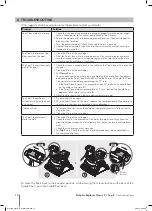 Preview for 11 page of Maytronics Dolphin Explorer Classic 9 User Manual