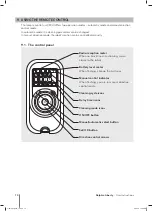 Preview for 16 page of Maytronics Dolphin Liberty User Instructions