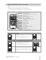 Предварительный просмотр 10 страницы Maytronics Dolphin M400 User Instructions