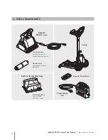 Preview for 6 page of Maytronics Dolphin PROX 2 Operating Instructions Manual