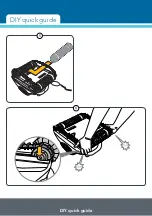 Preview for 20 page of Maytronics Dolphin Supreme M3 Manual