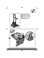 Preview for 5 page of Maytronics Dolphin Swash TC Operating Instructions Manual