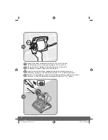 Preview for 10 page of Maytronics Dolphin Swash TC Operating Instructions Manual