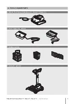 Предварительный просмотр 5 страницы Maytronics Dolphin Triton Ps User Manual