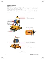 Preview for 6 page of Maytronics Dolphin WAVE 300 XL User Instructions