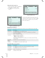 Preview for 10 page of Maytronics Dolphin WAVE 300 XL User Instructions