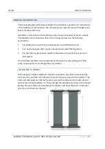 Preview for 5 page of Maytronics HeatMiser II Installation Manual