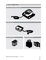 Preview for 5 page of Maytronics M1 User Instructions