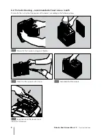 Preview for 10 page of Maytronics Mass 10 User Instructions