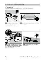 Предварительный просмотр 28 страницы Maytronics Mass 10 User Instructions