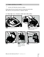 Предварительный просмотр 31 страницы Maytronics Mass 10 User Instructions