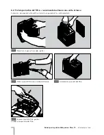 Предварительный просмотр 32 страницы Maytronics Mass 10 User Instructions