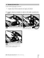 Предварительный просмотр 45 страницы Maytronics Mass 10 User Instructions