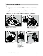 Предварительный просмотр 53 страницы Maytronics Mass 10 User Instructions