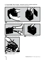 Предварительный просмотр 54 страницы Maytronics Mass 10 User Instructions