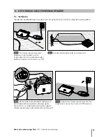 Preview for 61 page of Maytronics Mass 10 User Instructions