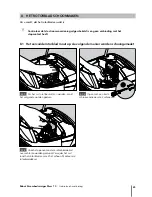 Preview for 67 page of Maytronics Mass 10 User Instructions