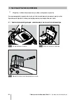 Preview for 88 page of Maytronics Mass 10 User Instructions